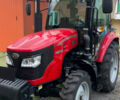 ІТО NME 554, об'ємом двигуна 3.17 л та пробігом 0 тис. км за 15300 $, фото 1 на Automoto.ua