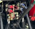 ІТО NME 554, об'ємом двигуна 3.2 л та пробігом 0 тис. км за 14999 $, фото 18 на Automoto.ua