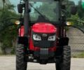 ІТО NME 554, об'ємом двигуна 3.2 л та пробігом 0 тис. км за 14999 $, фото 20 на Automoto.ua