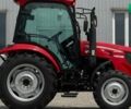 ІТО NME 554, об'ємом двигуна 3.2 л та пробігом 0 тис. км за 14999 $, фото 27 на Automoto.ua