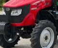 ІТО NME 554, об'ємом двигуна 3.2 л та пробігом 0 тис. км за 14999 $, фото 1 на Automoto.ua