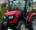 ІТО NME 554, об'ємом двигуна 3.2 л та пробігом 0 тис. км за 14999 $, фото 3 на Automoto.ua