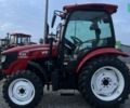 ІТО NME 554, об'ємом двигуна 3.17 л та пробігом 0 тис. км за 18300 $, фото 3 на Automoto.ua