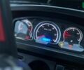 ІТО NME 554, об'ємом двигуна 3.17 л та пробігом 0 тис. км за 18300 $, фото 10 на Automoto.ua