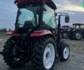 ІТО NME 554, об'ємом двигуна 3.17 л та пробігом 0 тис. км за 18300 $, фото 6 на Automoto.ua
