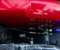 ІТО NME 554, об'ємом двигуна 3.17 л та пробігом 0 тис. км за 18300 $, фото 15 на Automoto.ua