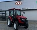 ІТО NME 554, об'ємом двигуна 3.17 л та пробігом 0 тис. км за 18300 $, фото 1 на Automoto.ua