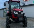 ІТО NME 554, об'ємом двигуна 3.17 л та пробігом 0 тис. км за 18300 $, фото 1 на Automoto.ua