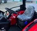 ІТО NME 554, об'ємом двигуна 3.17 л та пробігом 0 тис. км за 18300 $, фото 8 на Automoto.ua