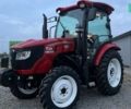 ІТО NME 554, об'ємом двигуна 3.17 л та пробігом 0 тис. км за 18300 $, фото 2 на Automoto.ua
