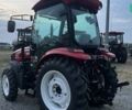 ІТО NME 554, об'ємом двигуна 3.17 л та пробігом 0 тис. км за 18300 $, фото 4 на Automoto.ua