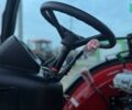ІТО NME 554, об'ємом двигуна 3.17 л та пробігом 0 тис. км за 18300 $, фото 12 на Automoto.ua