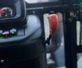 ІТО NME 554, об'ємом двигуна 3.17 л та пробігом 0 тис. км за 18300 $, фото 11 на Automoto.ua