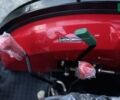 ІТО NME 554, об'ємом двигуна 3.17 л та пробігом 0 тис. км за 18300 $, фото 14 на Automoto.ua