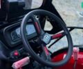 ІТО NME 554, об'ємом двигуна 3.17 л та пробігом 0 тис. км за 18300 $, фото 9 на Automoto.ua
