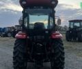 ІТО NME 554, об'ємом двигуна 3.17 л та пробігом 0 тис. км за 18300 $, фото 5 на Automoto.ua