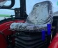 ІТО NME 554, об'ємом двигуна 3.17 л та пробігом 0 тис. км за 18300 $, фото 13 на Automoto.ua