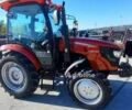 ИТО NME 554, объемом двигателя 0 л и пробегом 0 тыс. км за 15657 $, фото 1 на Automoto.ua