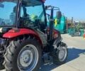 ИТО NME 554, объемом двигателя 0 л и пробегом 0 тыс. км за 15657 $, фото 2 на Automoto.ua
