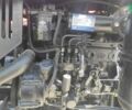 ИТО SK 244, объемом двигателя 1.76 л и пробегом 0 тыс. км за 7500 $, фото 5 на Automoto.ua