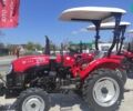 ИТО SK 244, объемом двигателя 1.76 л и пробегом 0 тыс. км за 7500 $, фото 1 на Automoto.ua