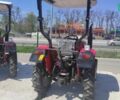 ИТО SK 244, объемом двигателя 1.76 л и пробегом 0 тыс. км за 7500 $, фото 13 на Automoto.ua