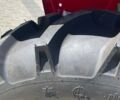 ИТО SK 244, объемом двигателя 1.76 л и пробегом 0 тыс. км за 6950 $, фото 5 на Automoto.ua