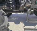 ИТО SK 244, объемом двигателя 1.76 л и пробегом 0 тыс. км за 7500 $, фото 6 на Automoto.ua