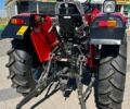 ИТО SK 244, объемом двигателя 1.76 л и пробегом 0 тыс. км за 6950 $, фото 4 на Automoto.ua