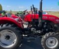 ИТО SK 244, объемом двигателя 1.76 л и пробегом 0 тыс. км за 6950 $, фото 7 на Automoto.ua