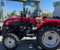 ИТО SK 244, объемом двигателя 1.76 л и пробегом 0 тыс. км за 6950 $, фото 8 на Automoto.ua
