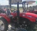 ИТО SK 244, объемом двигателя 1.76 л и пробегом 0 тыс. км за 7500 $, фото 14 на Automoto.ua