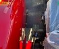ИТО SK 244, объемом двигателя 1.76 л и пробегом 0 тыс. км за 6950 $, фото 1 на Automoto.ua