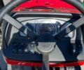ИТО SK 244, объемом двигателя 1.76 л и пробегом 0 тыс. км за 6950 $, фото 10 на Automoto.ua