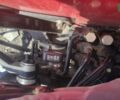 ИТО SK 244, объемом двигателя 1.76 л и пробегом 0 тыс. км за 7500 $, фото 3 на Automoto.ua