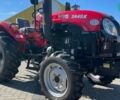 ИТО SK 244, объемом двигателя 1.76 л и пробегом 0 тыс. км за 6950 $, фото 6 на Automoto.ua