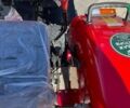ИТО SK 244, объемом двигателя 1.76 л и пробегом 0 тыс. км за 6950 $, фото 3 на Automoto.ua