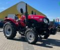 ИТО SK 244, объемом двигателя 1.76 л и пробегом 0 тыс. км за 6950 $, фото 2 на Automoto.ua