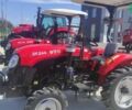 ИТО SK 244, объемом двигателя 1.76 л и пробегом 0 тыс. км за 7500 $, фото 4 на Automoto.ua