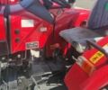 ИТО SK 244, объемом двигателя 1.76 л и пробегом 0 тыс. км за 7500 $, фото 1 на Automoto.ua