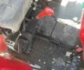 ИТО SK 244, объемом двигателя 1.76 л и пробегом 0 тыс. км за 7500 $, фото 11 на Automoto.ua