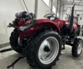 ИТО SK 244, объемом двигателя 1532 л и пробегом 1 тыс. км за 6990 $, фото 3 на Automoto.ua
