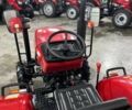 ИТО SK 244, объемом двигателя 1532 л и пробегом 1 тыс. км за 6990 $, фото 5 на Automoto.ua