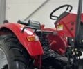 ИТО SK 244, объемом двигателя 1532 л и пробегом 1 тыс. км за 6990 $, фото 2 на Automoto.ua