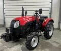 ИТО SK 244, объемом двигателя 1532 л и пробегом 1 тыс. км за 6990 $, фото 1 на Automoto.ua