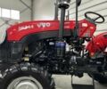 ИТО SK 244, объемом двигателя 1532 л и пробегом 1 тыс. км за 6990 $, фото 1 на Automoto.ua