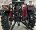 ИТО SK 244, объемом двигателя 1532 л и пробегом 1 тыс. км за 6990 $, фото 4 на Automoto.ua