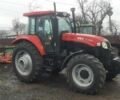 Червоний ІТО X 1204, об'ємом двигуна 5800 л та пробігом 10 тис. км за 29998 $, фото 1 на Automoto.ua