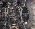 Червоний ІТО X 1204, об'ємом двигуна 5800 л та пробігом 10 тис. км за 29998 $, фото 3 на Automoto.ua