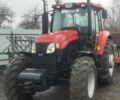 Червоний ІТО X 1204, об'ємом двигуна 5800 л та пробігом 10 тис. км за 29998 $, фото 1 на Automoto.ua
